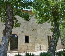 Italy  Sarteano vacation rental compare prices direct by owner 5158197