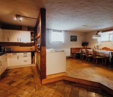 Germany TH Kolba vacation rental compare prices direct by owner 5892634