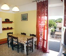 Italy Emilia-Romagna Lido delle Nazioni vacation rental compare prices direct by owner 5824267