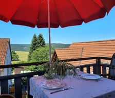 Germany Hessen Rothenberg vacation rental compare prices direct by owner 5003833