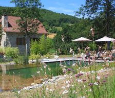 France Occitanie Frontenac vacation rental compare prices direct by owner 3912793