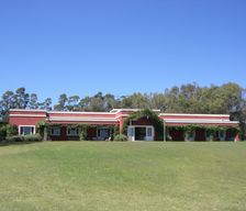 Uruguay Maldonado Punta del este vacation rental compare prices direct by owner 3261832