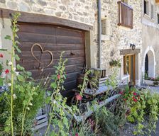 France Auvergne-Rhône-Alpes Neydens vacation rental compare prices direct by owner 4032386