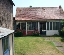 France Centre-Val De Loire Dammarie-En-Puisaye vacation rental compare prices direct by owner 4237781