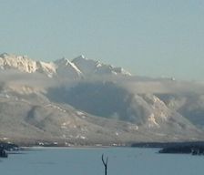 Canada British Columbia Invermere vacation rental compare prices direct by owner 3590572