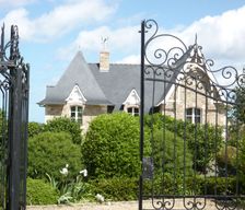France Bretagne Saint-Jacut-De-La-Mer vacation rental compare prices direct by owner 4635248