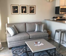 United States Alaska Fairbanks vacation rental compare prices direct by owner 3069395