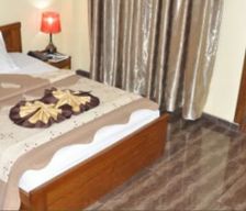 Ghana Greater Accra Region Tema vacation rental compare prices direct by owner 4653202