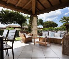 Italy Sardegna Salinedda vacation rental compare prices direct by owner 9409865
