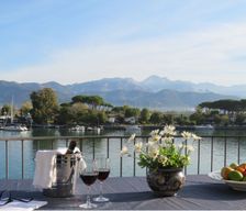 Italy Liguria Ameglia vacation rental compare prices direct by owner 4162717