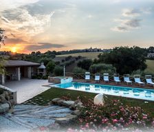Italy Marche Petriolo vacation rental compare prices direct by owner 4639443