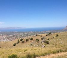 Italy Sicily Borgetto vacation rental compare prices direct by owner 20318041