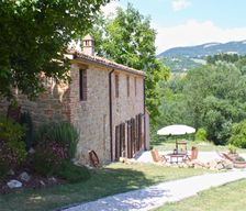 Italy Marche Amandola vacation rental compare prices direct by owner 4138426