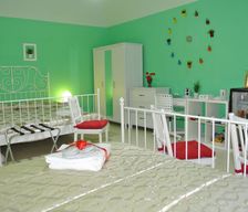 Italy Puglia Santeramo in Colle (BA) vacation rental compare prices direct by owner 4215429