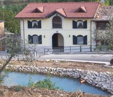 Italy L'Aquila, Abruzzo, Central Italy Prezza -Campo di Fano, Sulmona vacation rental compare prices direct by owner 4795639