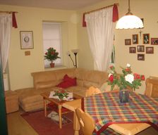 Croatia Zagreb County Ivancici vacation rental compare prices direct by owner 4718418