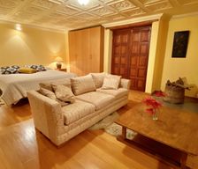 Ecuador Pichincha La Merced, Metropolitan Quito vacation rental compare prices direct by owner 3238427
