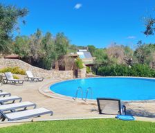 Italy  Gagliano del Capo vacation rental compare prices direct by owner 4598346