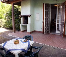 Italy Emilia-Romagna Lido delle Nazioni vacation rental compare prices direct by owner 6093472