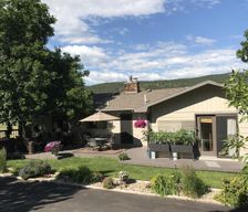 United States South Dakota Sturgis vacation rental compare prices direct by owner 2812672
