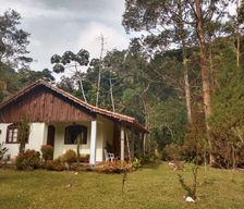 Brazil Rio de Janeiro Nova Friburgo vacation rental compare prices direct by owner 3226238