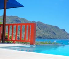 Saint Vincent and the Grenadines Bequia Richmond vacation rental compare prices direct by owner 3811577