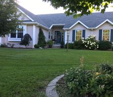 United States Wisconsin Green Bay vacation rental compare prices direct by owner 1428153