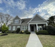 United States Georgia Grovetown vacation rental compare prices direct by owner 1789412
