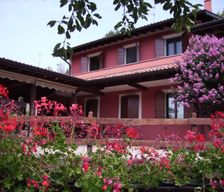 Italy Lombardia Baiana vacation rental compare prices direct by owner 3858754