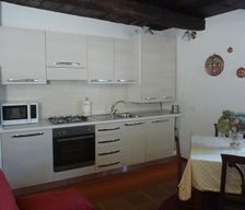 Italy Piemonte Orta San Giulio vacation rental compare prices direct by owner 4284806