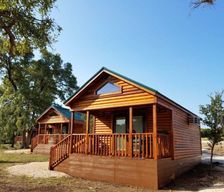United States Texas Pipe Creek vacation rental compare prices direct by owner 455625