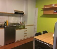Italy Piemonte Lesa vacation rental compare prices direct by owner 5140388