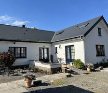 Belgium Wallonie Wavre vacation rental compare prices direct by owner 6625188