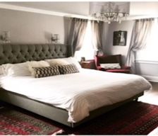 United States New York Chappaqua vacation rental compare prices direct by owner 459693