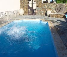 France Corsica Tomino vacation rental compare prices direct by owner 5194809