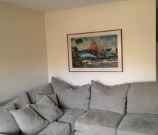United States California Aptos vacation rental compare prices direct by owner 273591