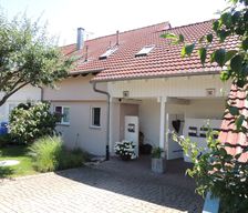 Germany Baden-Württemberg Cleebronn vacation rental compare prices direct by owner 6754820