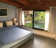 Italy Calabria parghelia, tropea vacation rental compare prices direct by owner 4568817