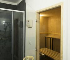 Italy Veneto Case Borsato vacation rental compare prices direct by owner 4925531