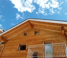 Italy Lombardia Santa Caterina vacation rental compare prices direct by owner 4559259