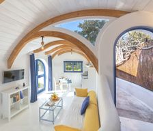 Italy Campania Ischia vacation rental compare prices direct by owner 4278344