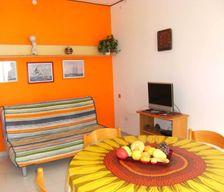 Italy Emilia-Romagna Lido delle Nazioni vacation rental compare prices direct by owner 3944030