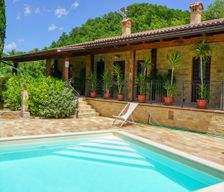 Italy Marche Tolentino vacation rental compare prices direct by owner 4516354
