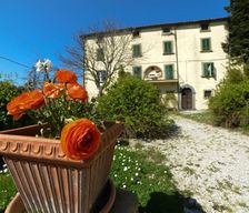Italy Umbria Lisciano Niccone vacation rental compare prices direct by owner 4019038