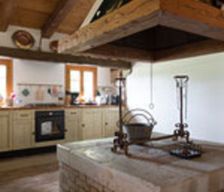Italy Veneto Case Borsato vacation rental compare prices direct by owner 4067850