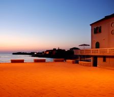 Italy Sicilia Punta Secca vacation rental compare prices direct by owner 4999293