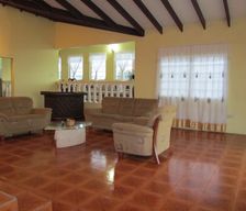 Saint Kitts and Nevis Saint George Basseterre Parish Basseterre vacation rental compare prices direct by owner 3029918