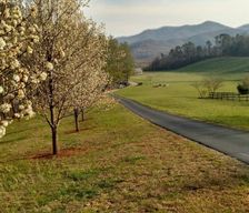 United States North Carolina Franklin vacation rental compare prices direct by owner 2360685