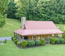 United States Tennessee Elizabethton vacation rental compare prices direct by owner 418445