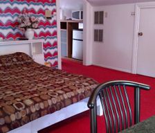 United States Pennsylvania Mechanicsburg vacation rental compare prices direct by owner 1803612